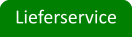 Lieferservice