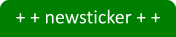 + + newsticker + +