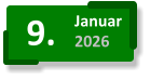 9. Januar  2026