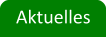 Aktuelles