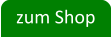 zum Shop