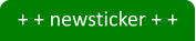 + + newsticker + +