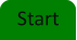 Start