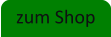 zum Shop