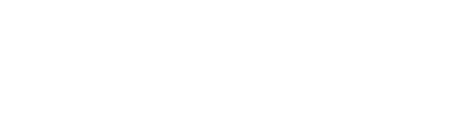 Gärtnerei Kronacker	Demeter Bremer Berg 17	Demeter im Norden 27729 Vollersode-Wallhöfen	Kontrollstelle: DE-ÖKO-022Tel: 04793-3414	Impressum Fax: 04793-953328	AGB buero@gaertnerei-kronacker.de 	Datenschutz
