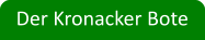 Der Kronacker Bote