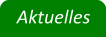 Aktuelles
