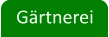 Gärtnerei