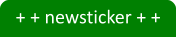 + + newsticker + +