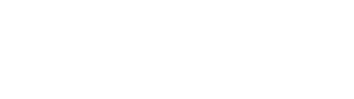 Gärtnerei Kronacker	Demeter Bremer Berg 17	Demeter im Norden 27729 Vollersode-Wallhöfen	Kontrollstelle: DE-ÖKO-022Tel: 04793-3414	Impressum Fax: 04793-953328	AGB buero@gaertnerei-kronacker.de 	Datenschutz