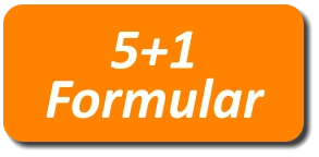5+1 Formular