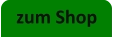 zum Shop