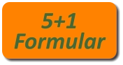 5+1 Formular