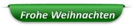 Frohe Weihnachten