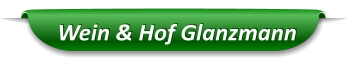 Wein & Hof Glanzmann