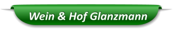 Wein & Hof Glanzmann