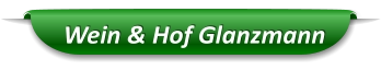 Wein & Hof Glanzmann