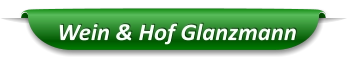 Wein & Hof Glanzmann