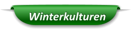 Winterkulturen