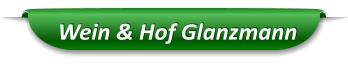 Wein & Hof Glanzmann