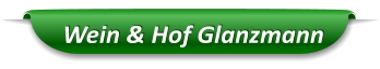 Wein & Hof Glanzmann