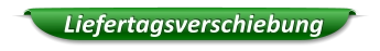 Liefertagsverschiebung