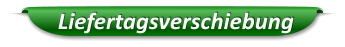 Liefertagsverschiebung