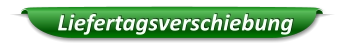 Liefertagsverschiebung