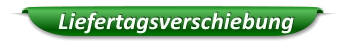 Liefertagsverschiebung