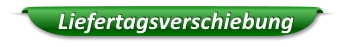 Liefertagsverschiebung