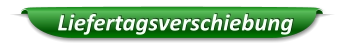 Liefertagsverschiebung