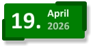 19. April 2026