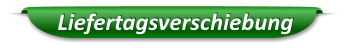 Liefertagsverschiebung
