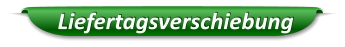 Liefertagsverschiebung