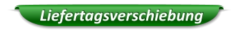 Liefertagsverschiebung