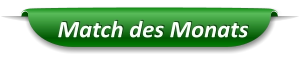 Match des Monats