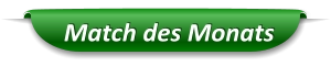 Match des Monats