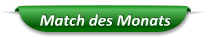 Match des Monats