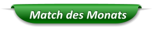 Match des Monats
