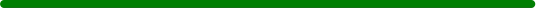 26. April 2026