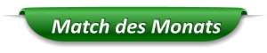 Match des Monats