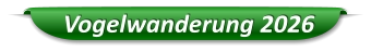 Vogelwanderung 2026