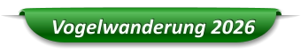 Vogelwanderung 2026