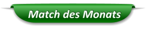 Match des Monats