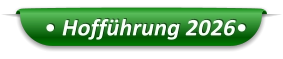 • Hofführung 2026•
