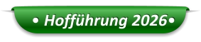 • Hofführung 2026•