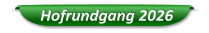 Hofrundgang 2026