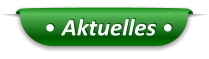 • Aktuelles •