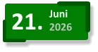 21. Juni 2026