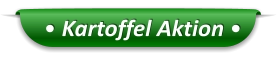 • Kartoffel Aktion •